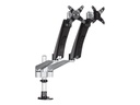 ARMDUAL30 td2
