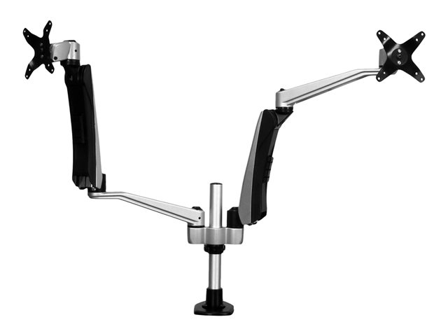 ARMDUAL30 td3