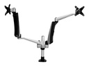 ARMDUAL30 td3