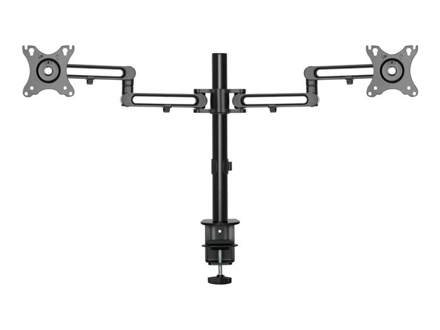 ARMDUAL3 td1