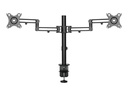 ARMDUAL3 td1