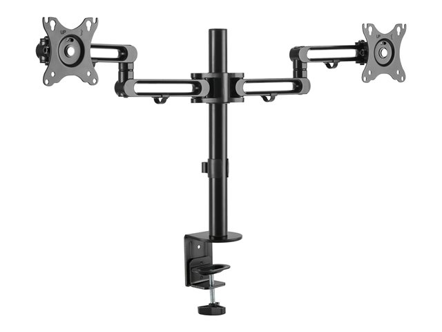 ARMDUAL3 td2