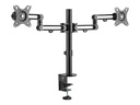 ARMDUAL3 td2