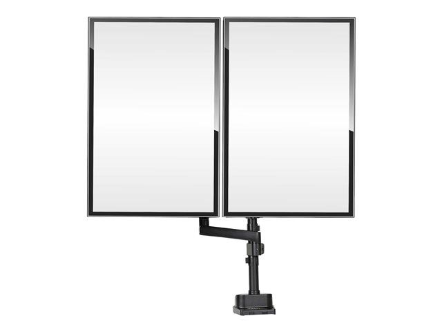 ARMDUALPIVOT td1