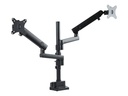 ARMDUALPIVOT td2