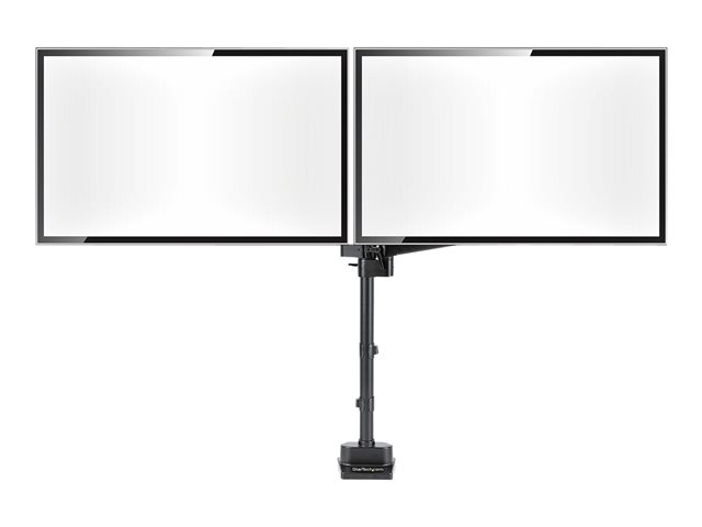 ARMDUALPIVOT td3