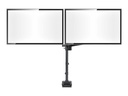ARMDUALPIVOT td3