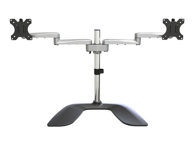 ARMDUALSS td1