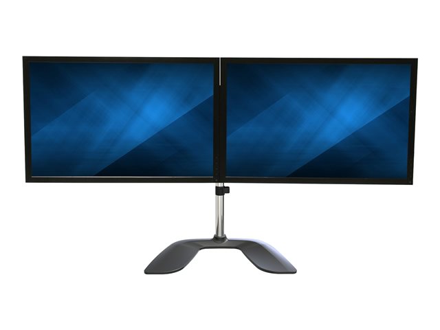 ARMDUALSS td2