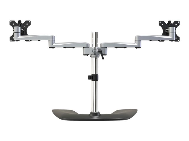 ARMDUALSS td3