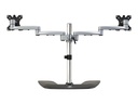 ARMDUALSS td3