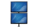 ARMDUALV td1