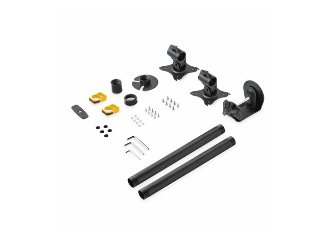ARMDUALV td2