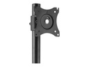 ARMDUALV td3