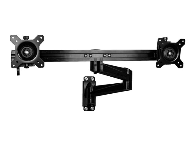 ARMDUALWALL td1