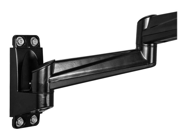 ARMDUALWALL td2