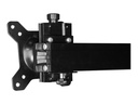 ARMDUALWALL td3