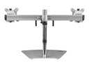 ARMDUOSS td1