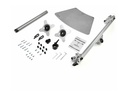 ARMDUOSS td2