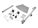 ARMDUOSS td3