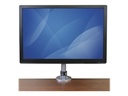 ARMPIVOT td1