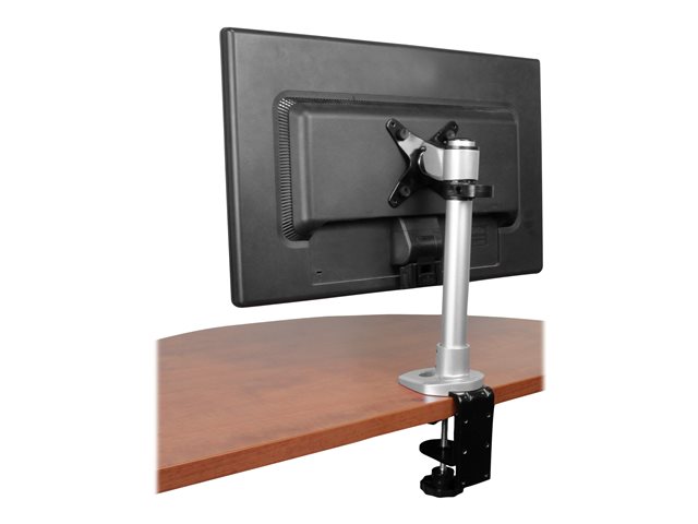 ARMPIVOT td2