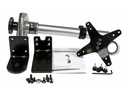ARMPIVOT td3