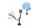 ARMPIVOT2 td1