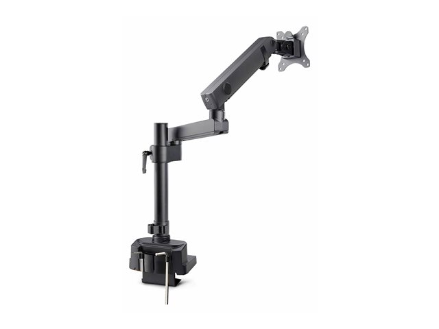 ARMPIVOT2 td2