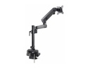 ARMPIVOT2 td2