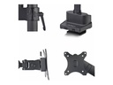ARMPIVOT2 td3