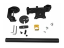 ARMPIVOTB td1