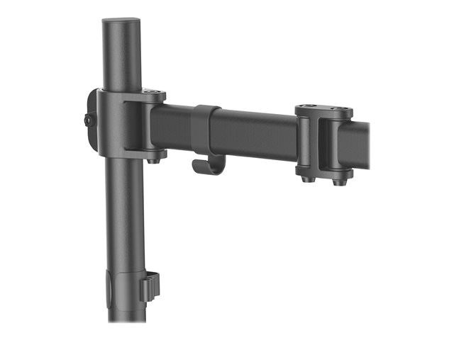 ARMPIVOTB td2
