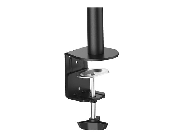 ARMPIVOTB td3
