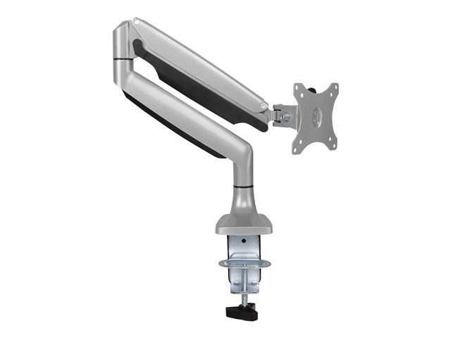 ARMPIVOTHD td1