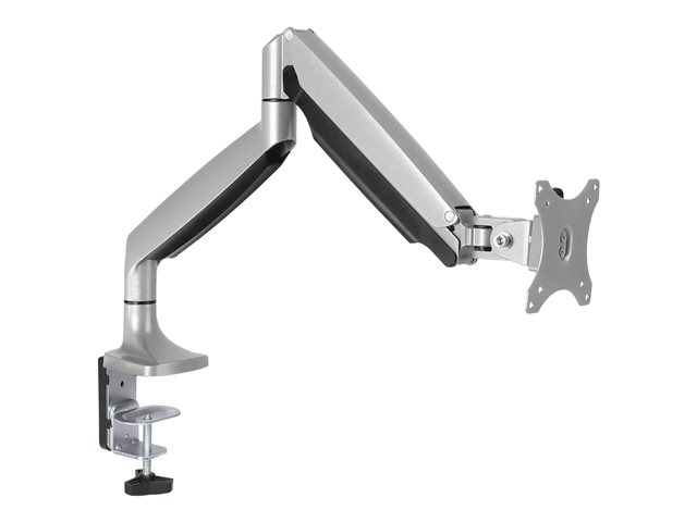 ARMPIVOTHD td2