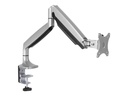 ARMPIVOTHD td2