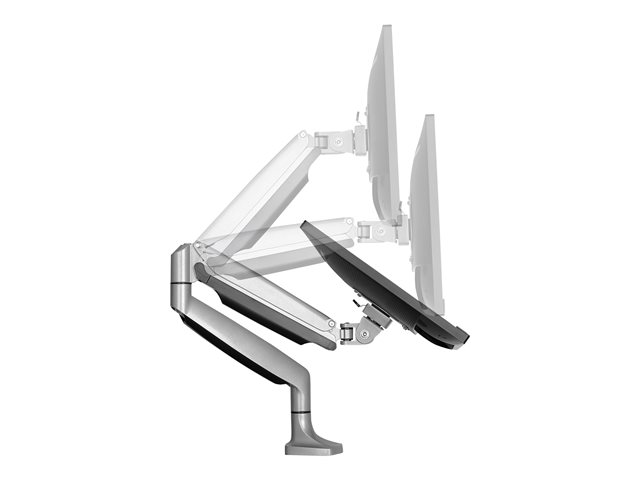 ARMPIVOTHD td3
