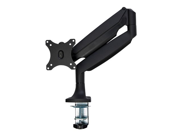 ARMPIVOTHDB td1