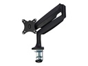 ARMPIVOTHDB td1