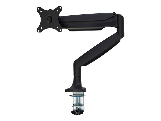 ARMPIVOTHDB td2