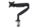 ARMPIVOTHDB td2