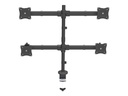ARMQUAD td1