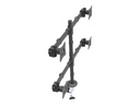 ARMQUAD td2