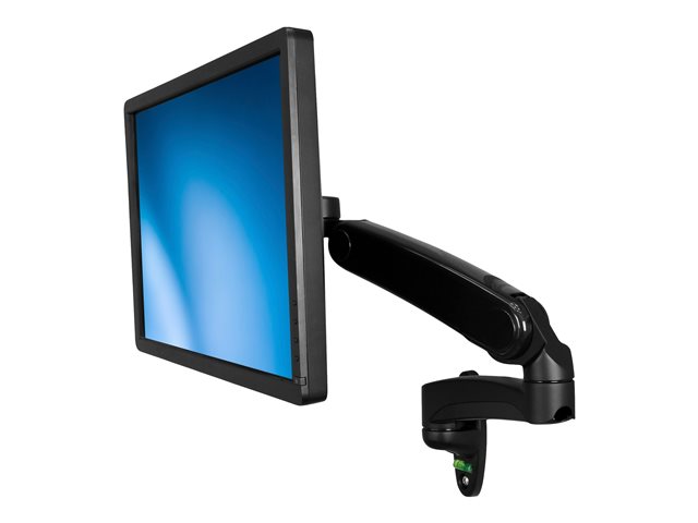 ARMPIVWALL td1