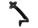 ARMPIVWALL td2