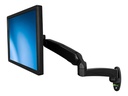 ARMPIVWALL td3