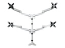 ARMQUADPS td1