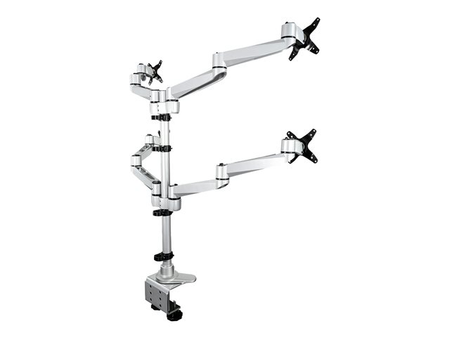 ARMQUADPS td2