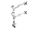 ARMQUADPS td2